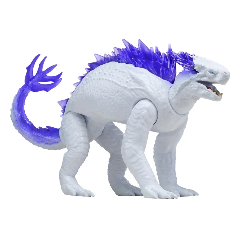 toytooth72235049