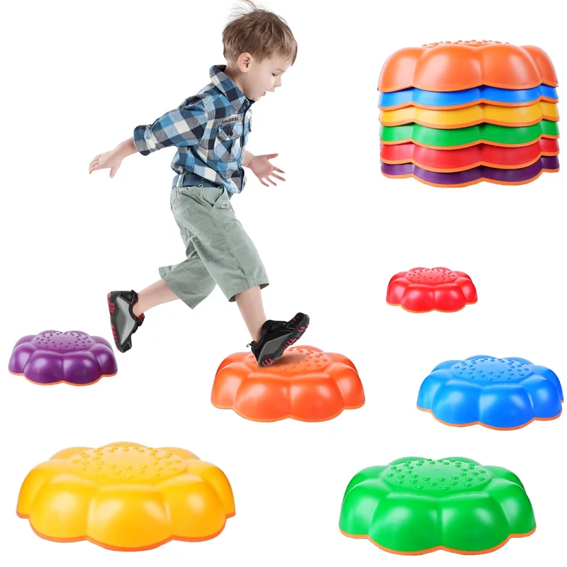 toytooth72235623