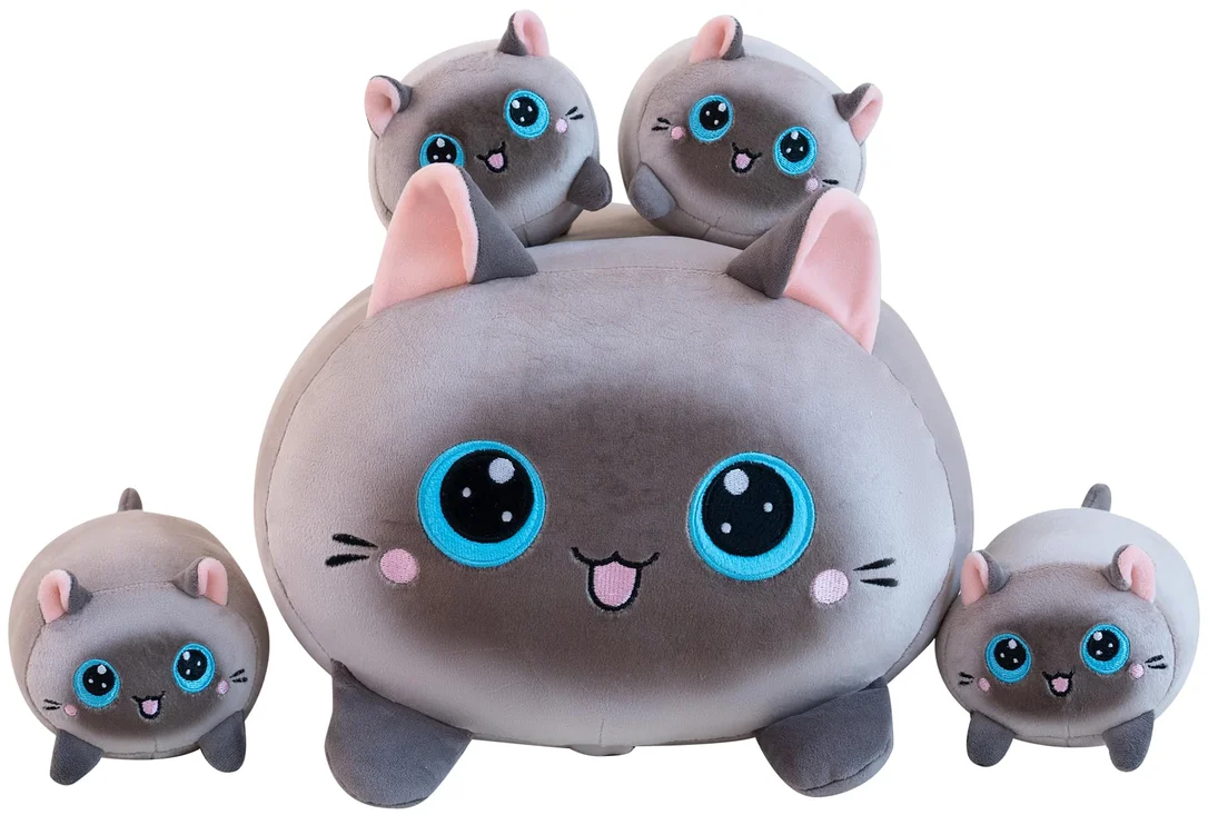 toytooth72235627