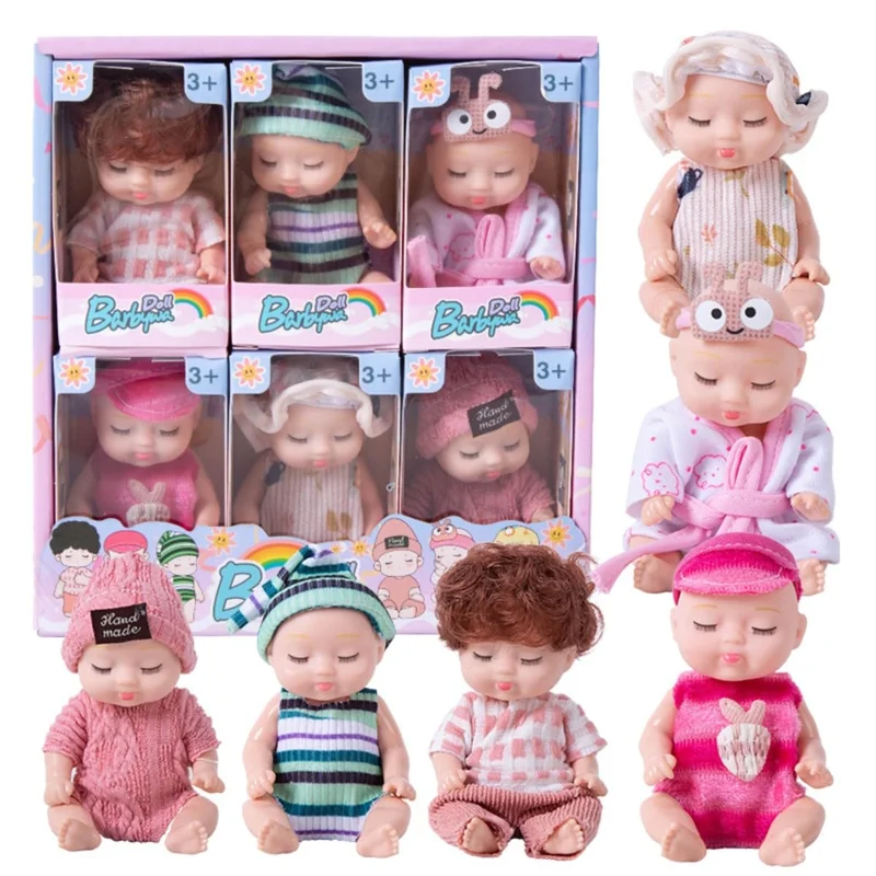 toytooth72235754