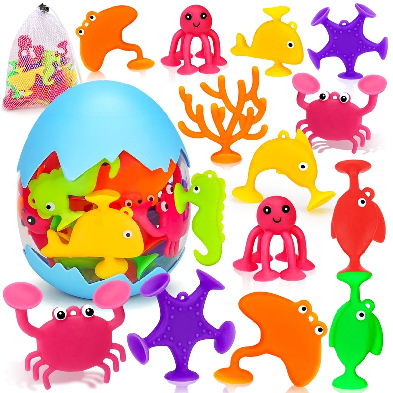 toytooth72235864