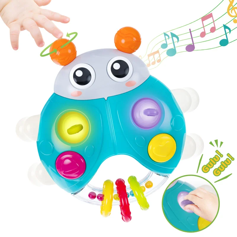 toytooth72236026