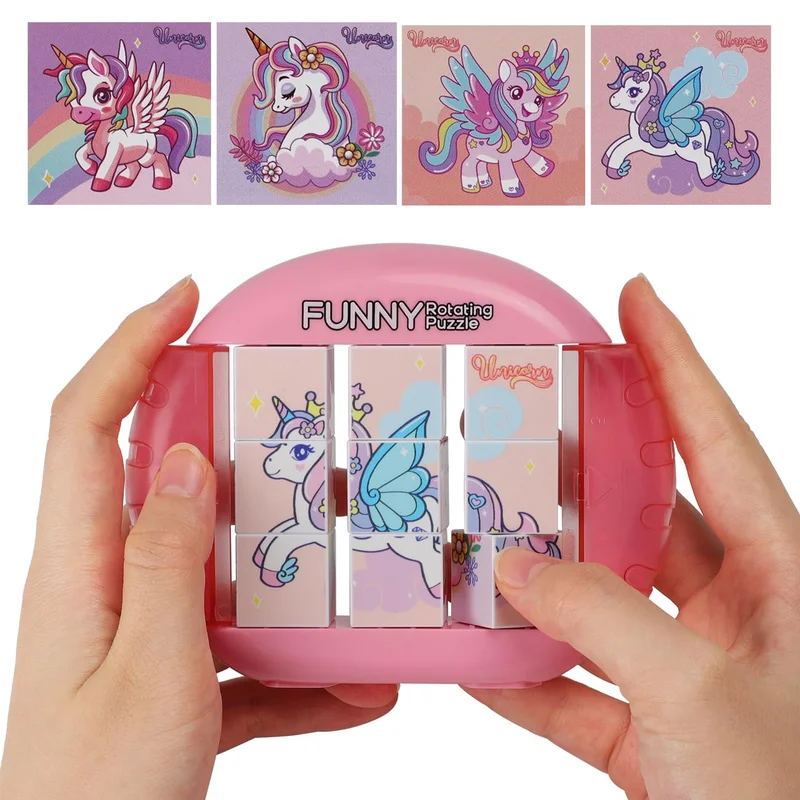 toytooth72236160