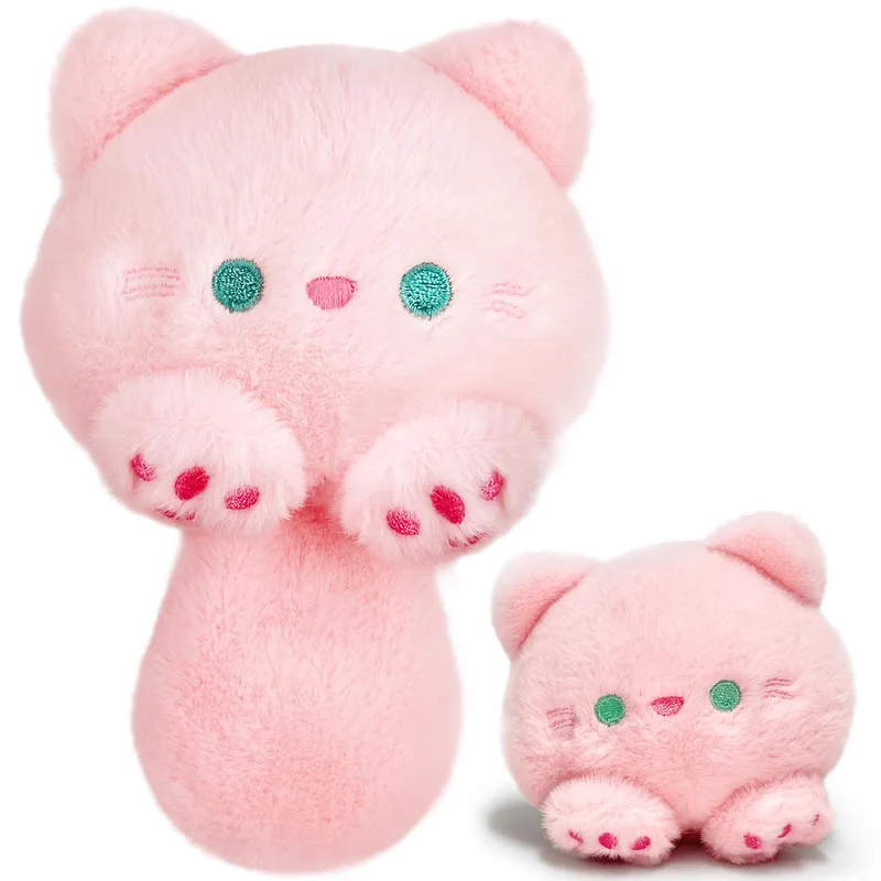 toytooth72236329