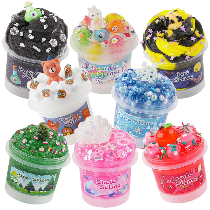 toytooth72236474