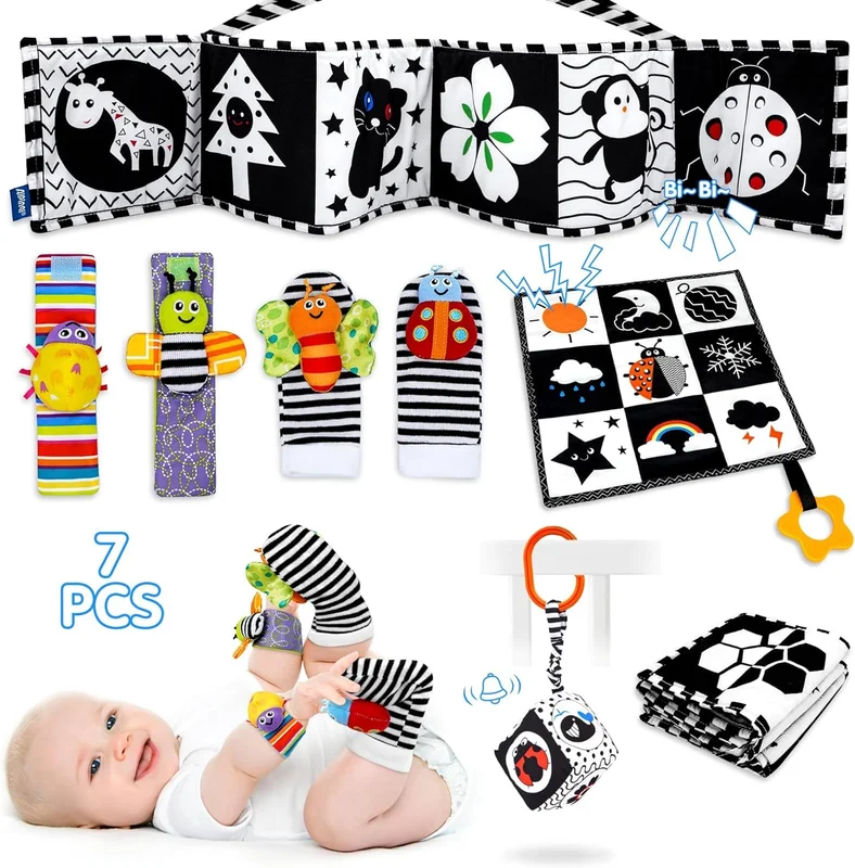 toytooth72236829