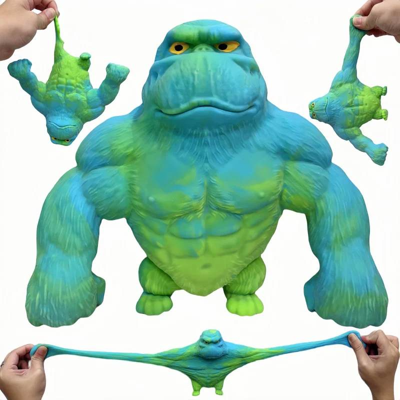 toytooth72237032