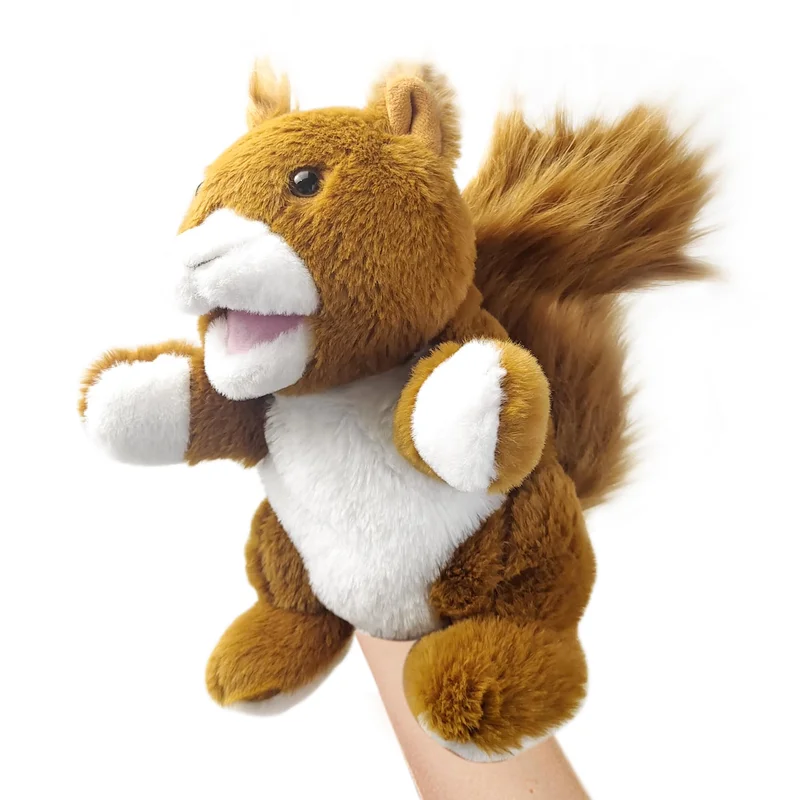 toytooth72237140