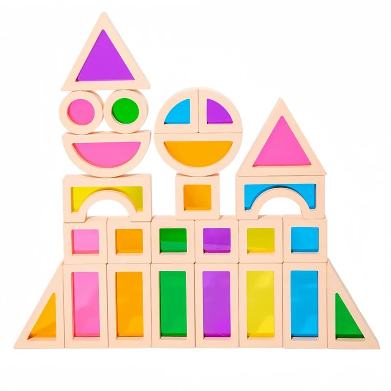 toytooth72237386