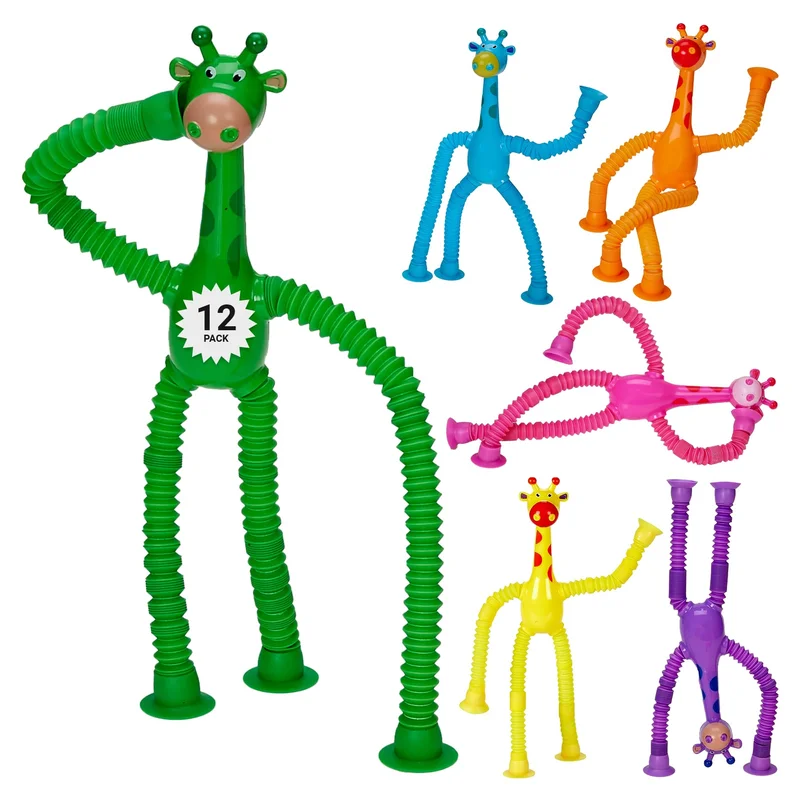 toytooth72237459