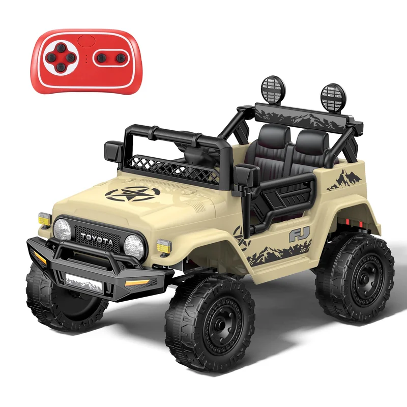 toytooth72237853