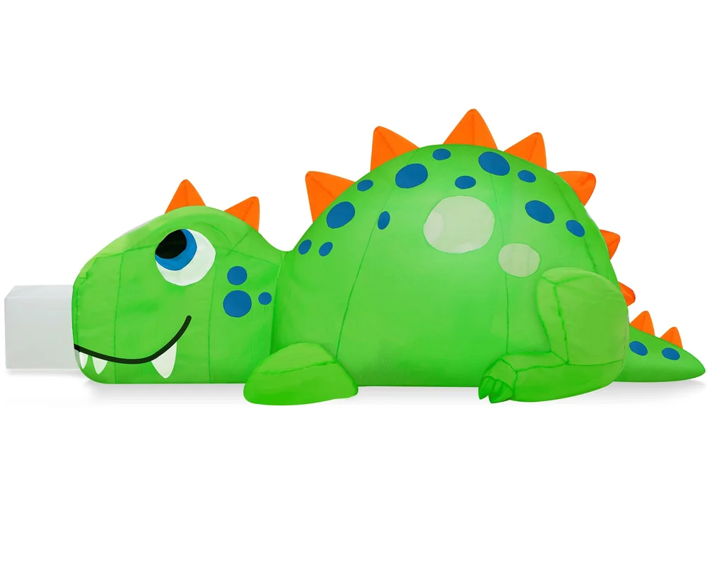 toytooth72237916