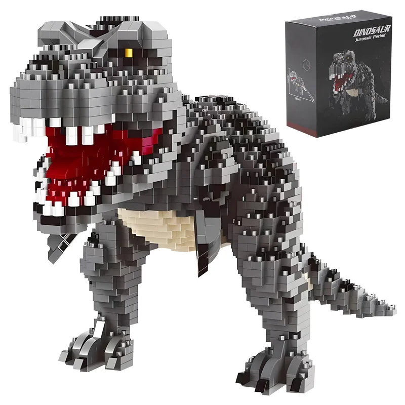 toytooth72238092