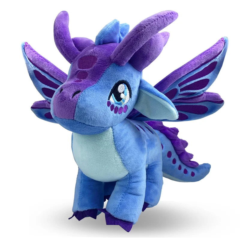 toytooth72238656