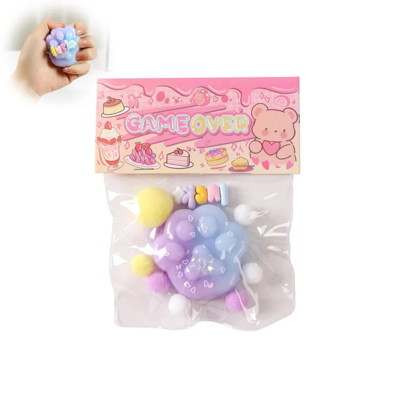 toytooth72239035
