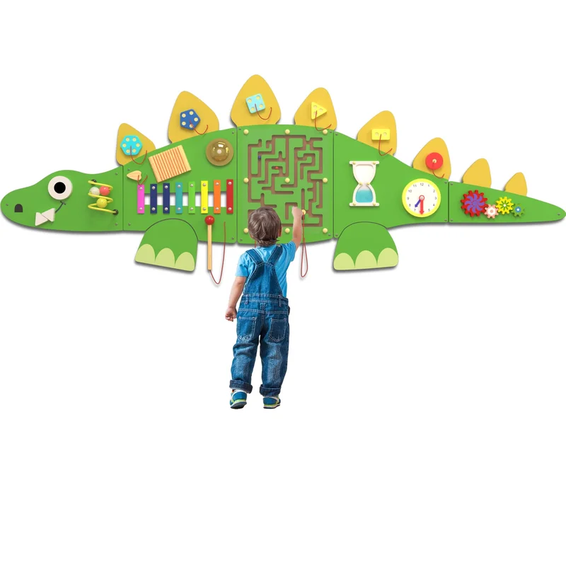 toytooth72239051