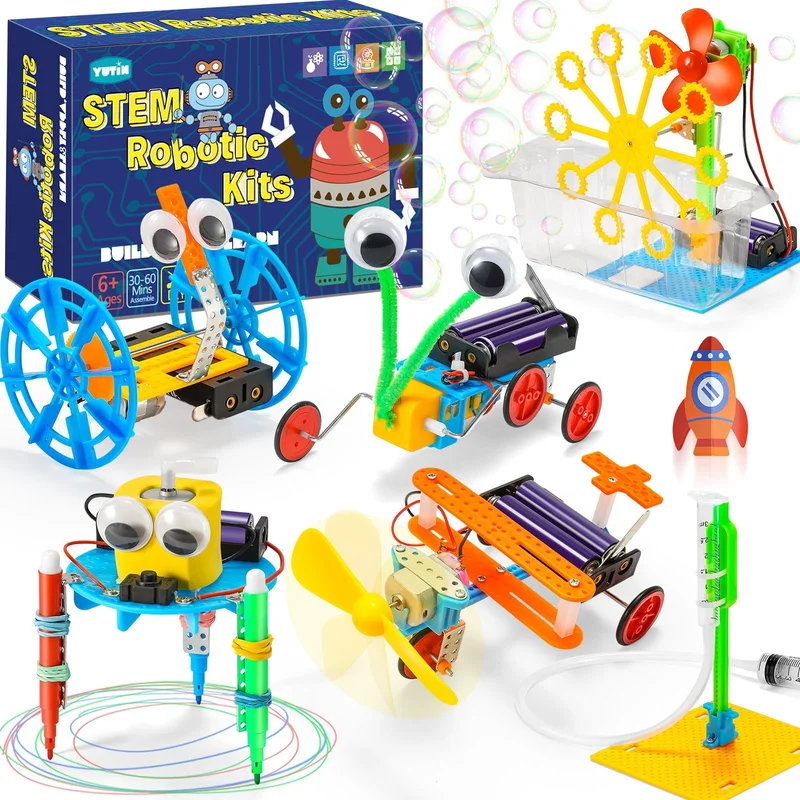 toytooth72239618