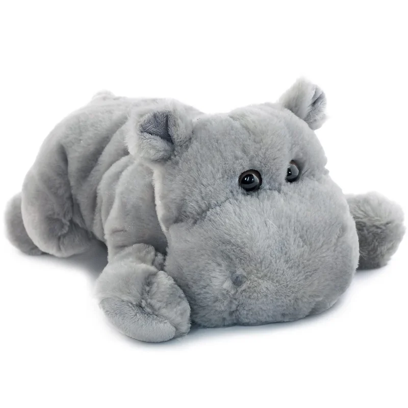 toytooth72240137