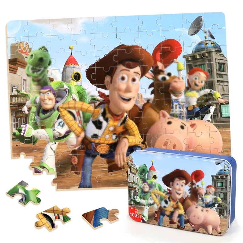 toytooth72240385