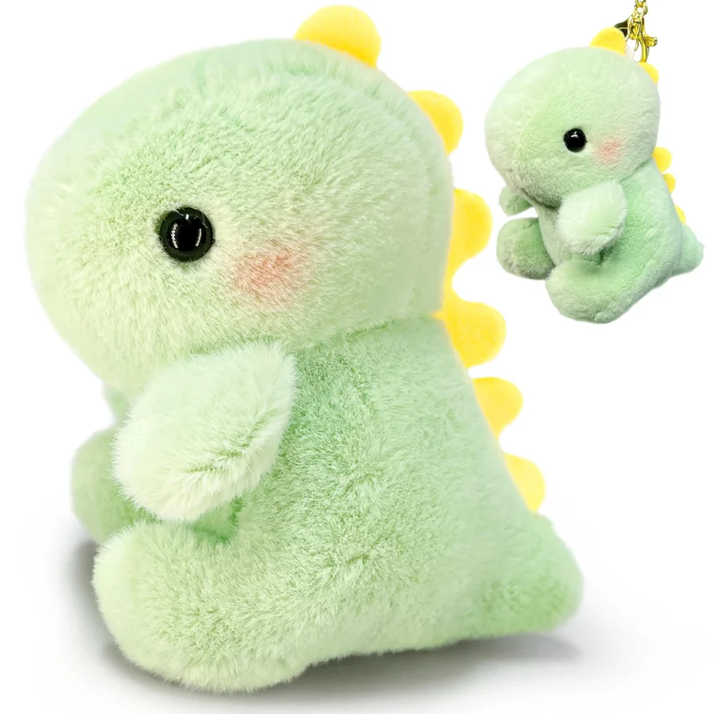 toytooth72240491