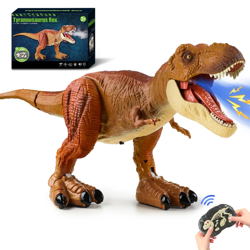 toytooth72240955