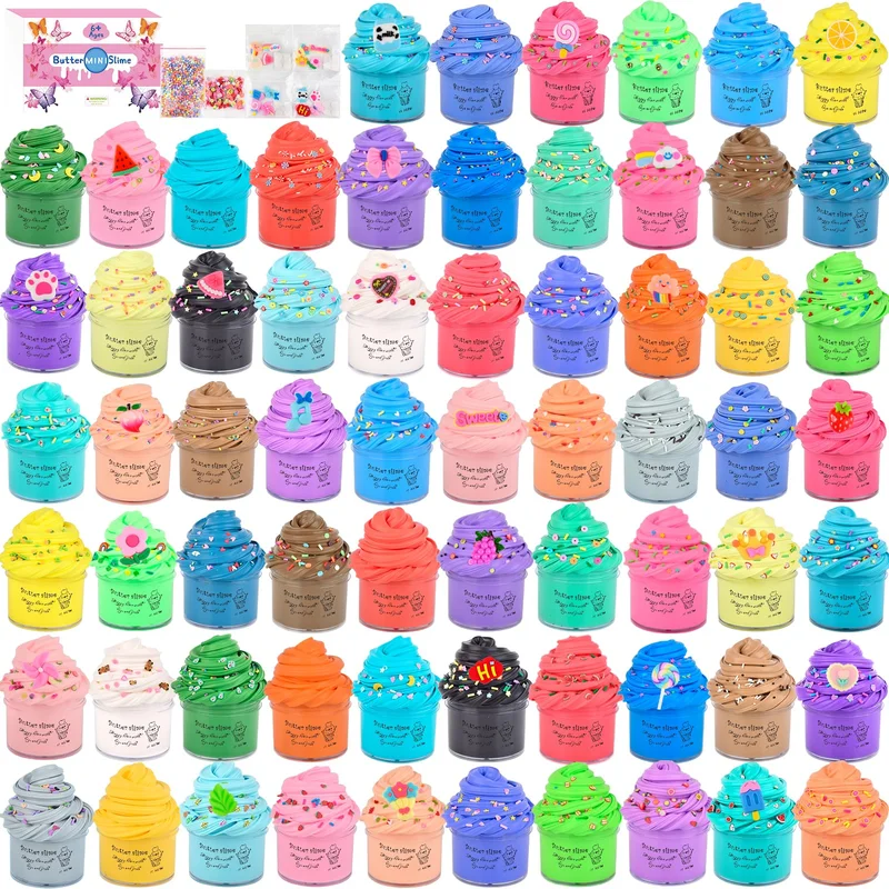 toytooth72241238