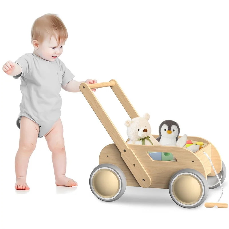 toytooth72241303