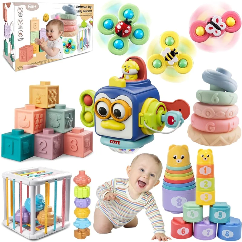 toytooth72241340