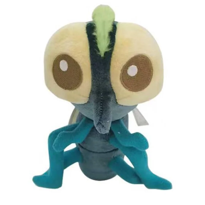 toytooth72241364