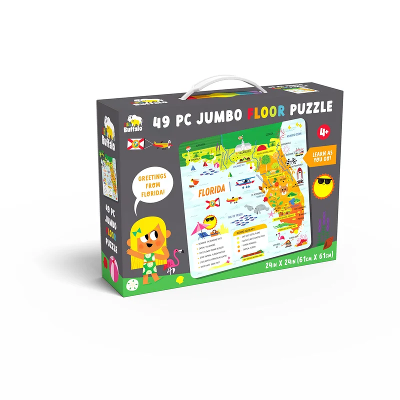 toytooth72241482