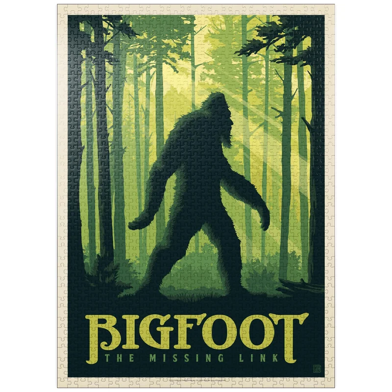 toytooth72242390