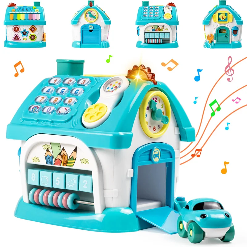 toytooth72242494