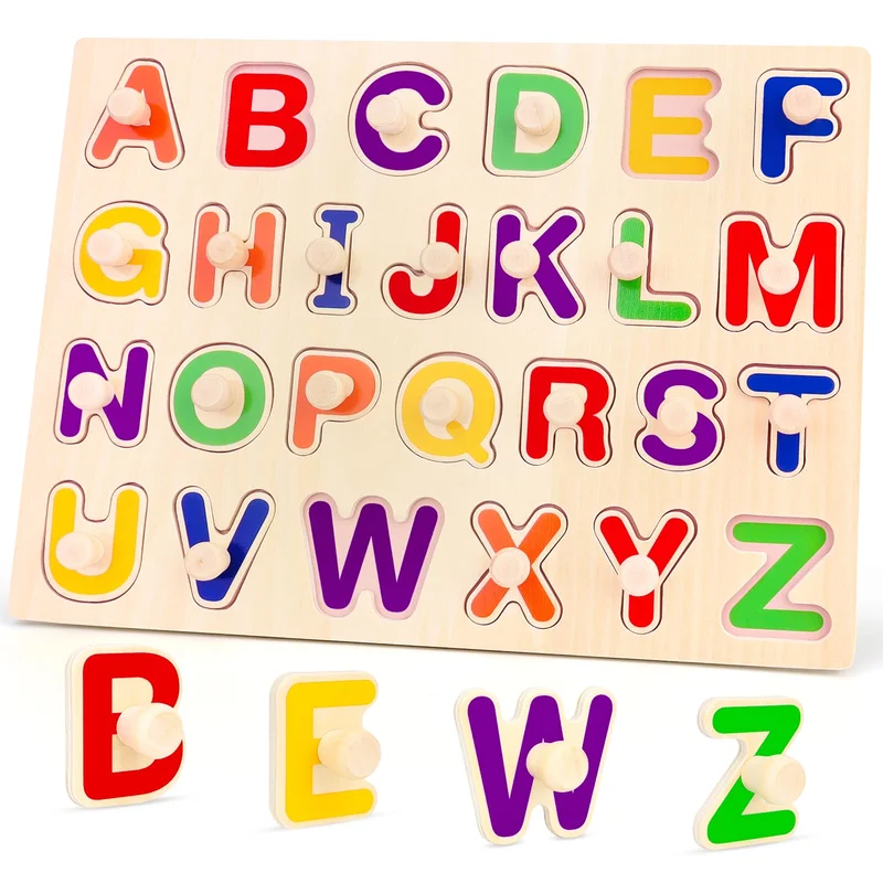 toytooth72242906