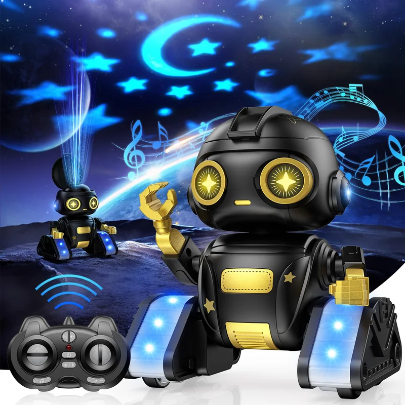 toytooth72242984