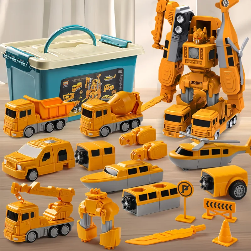 toytooth72243479