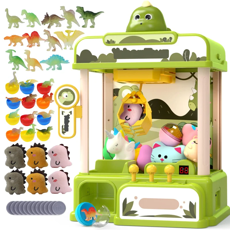 toytooth72243812