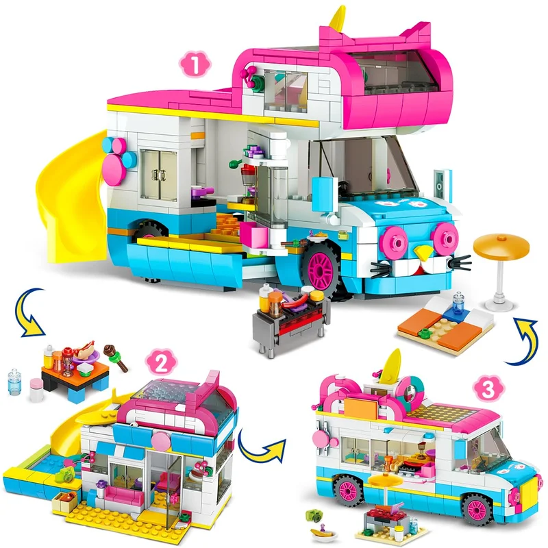 toytooth72244080