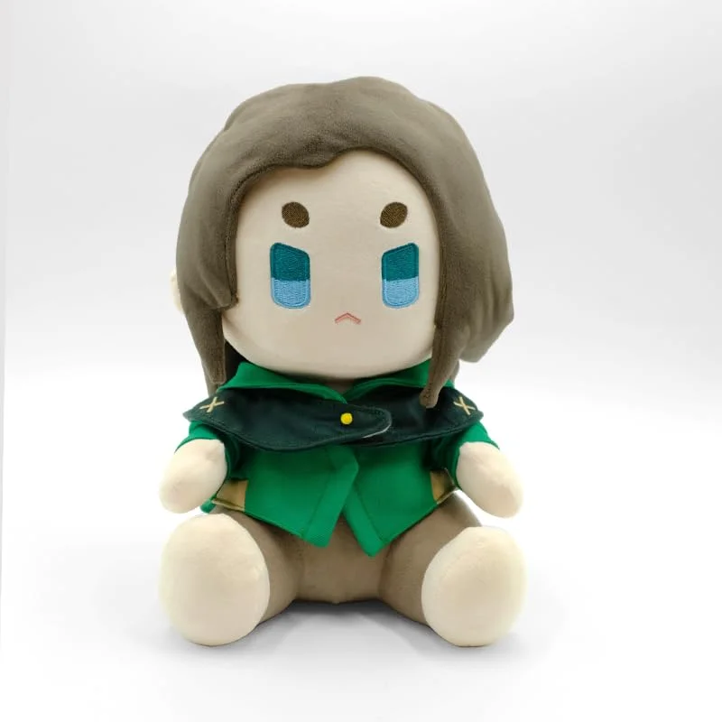 toytooth72244341