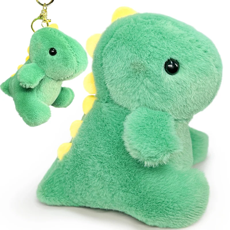 toytooth72244357