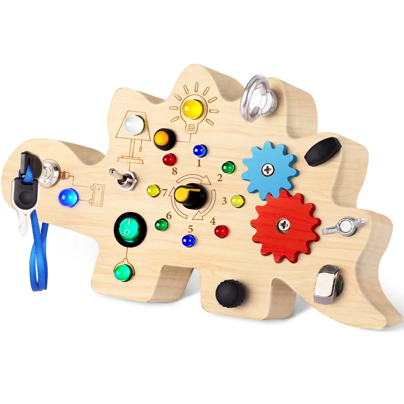 toytooth72244958