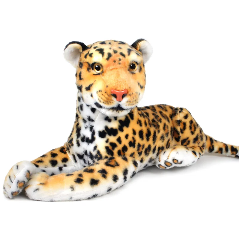 toytooth72245437