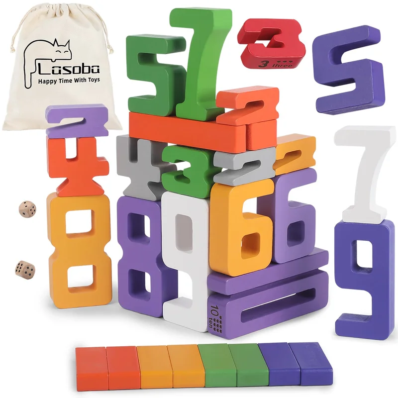 toytooth72245575