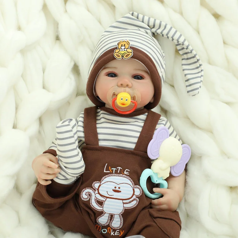 toytooth72245876
