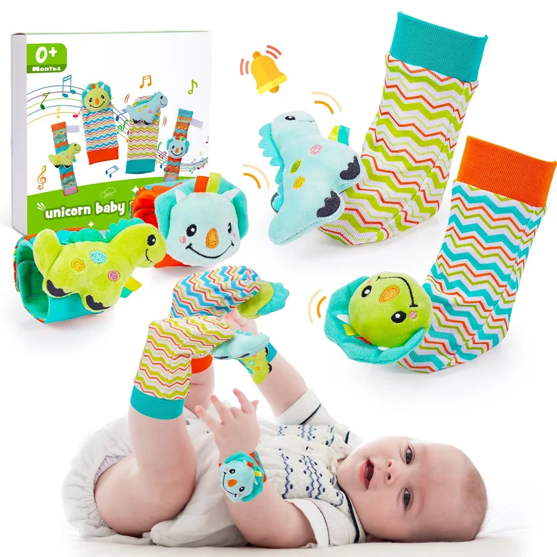 toytooth72245983