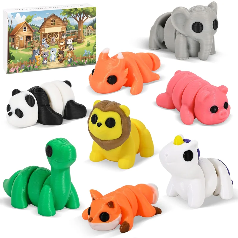 toytooth72246253