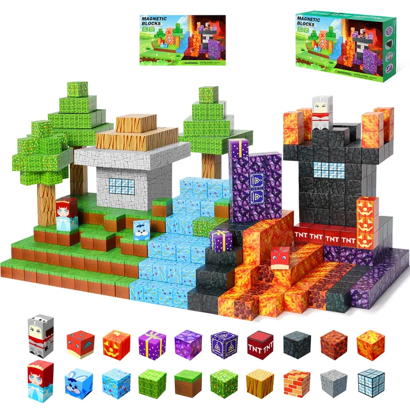 toytooth72246463