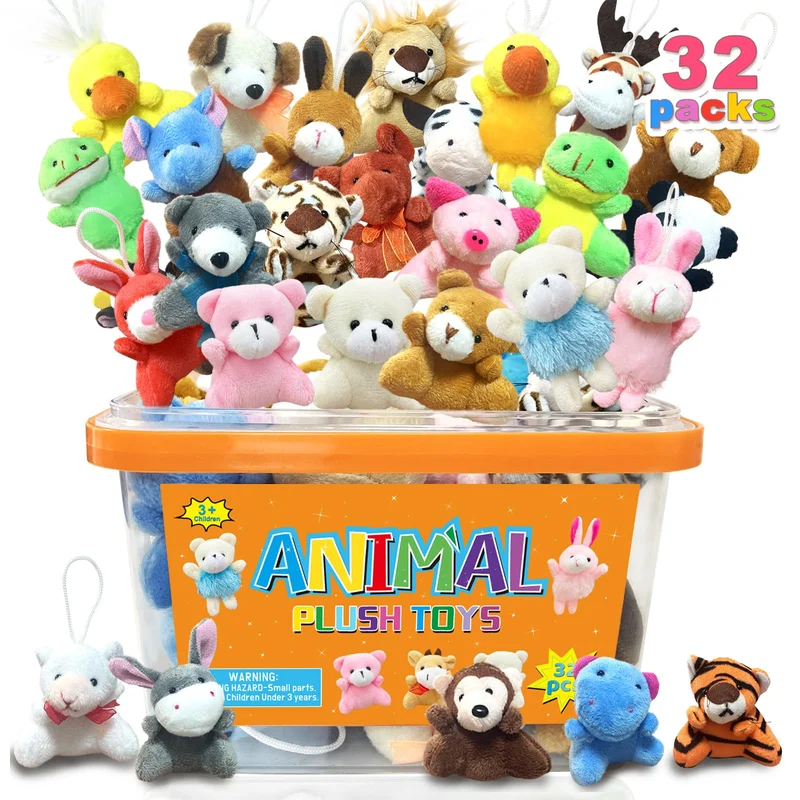toytooth72246505