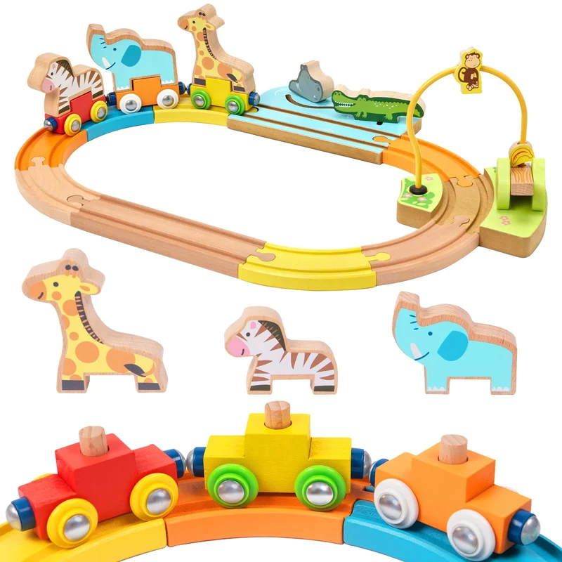 toytooth72246537