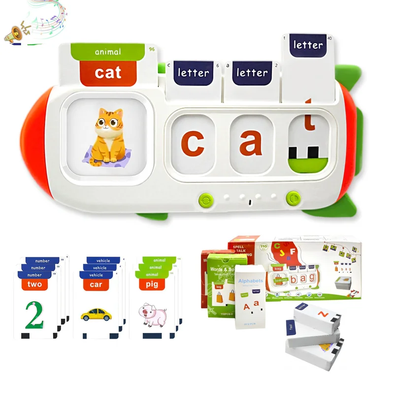 toytooth72246847