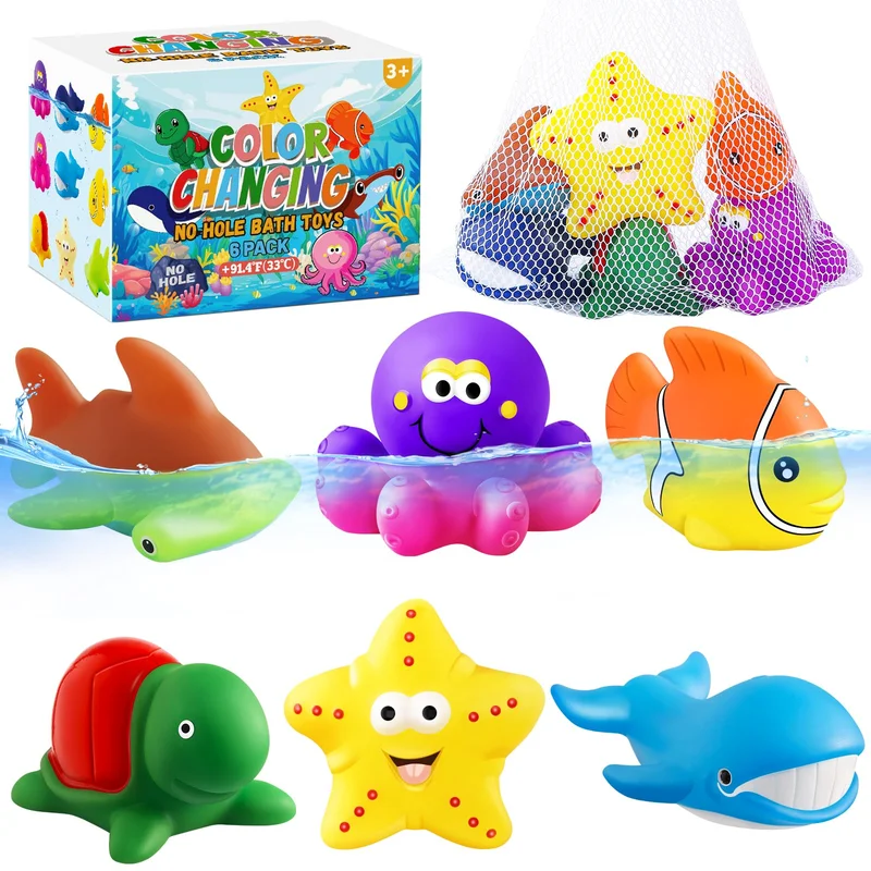 toytooth72246974